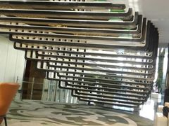 -新城控股新总部大楼