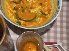 -福苗小骆驼烧烤(太奥广场店)