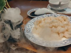 -三凤酒家·百年无锡菜(清扬茂业店)