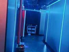 -唱吧麦颂KTV(西单华威潮铺街店)