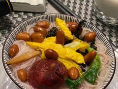 -蒲叙(凯天国际店)