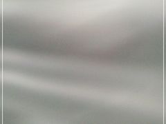 -新东田娱乐体验中心