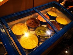 -火炉火自助餐(悠唐购物中心店)