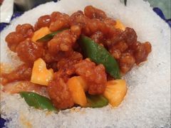 -骏丰酒楼(黄编店)