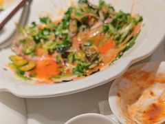 -桂林肥仔·中华餐饮名店(园湖店)