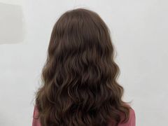 -上海第一八佰伴