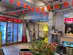 -成都瓜串串(华强北店)