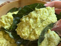 -老鼎万春卤菜(五代传承创始老店)