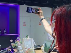 -Sony Store索尼(广州正佳店)