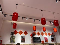 -荆九爷爆炒桥头三嫩(夫子庙店)