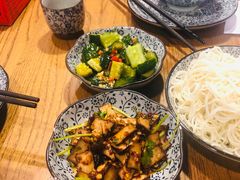 -虾小龙老长沙龙虾馆(坡子街店)