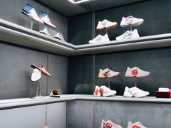 -Gucci(北京金融街购物中心店)