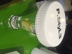 小p老师-pstyle造型(五道口梦想店)-P.STYLE 派斯造型