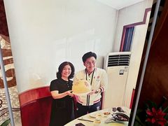 -群乐饭店(滨安路店)