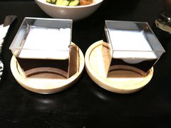 -小明同学(三里屯店)