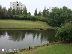 -同济大学(嘉定校区)