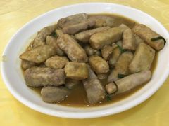 -台州卡金海鲜楼(上南路店)