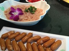 -怡品川宇火锅(宝立方店)