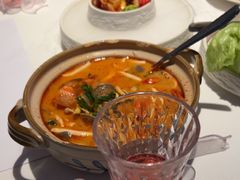 -泰尚臻Siam Essence