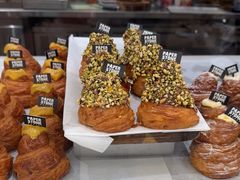 -PAPER STONE BAKERY(天汇广场店)