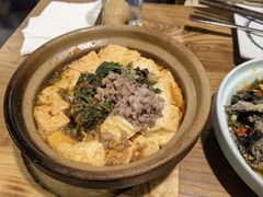 -紫滇源云南生态菜(丹凤街店)