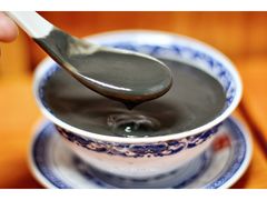 -韵姐牛奶甜品世家
