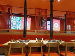 -韩宫宴和牛烤肉(苏州悠方购物中心店)