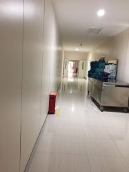 -重庆市妇幼保健院(冉家坝院区)