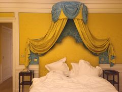 -内格雷斯科酒店