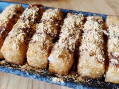 -付小姐在成都(五道口店)