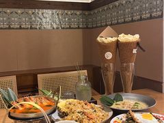 -大象厨房(重庆道店)