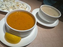 -梅夫娜土耳其餐厅.清真HALAL