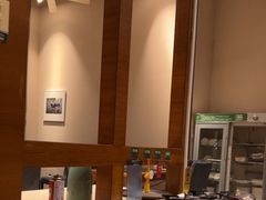 -黔蘑菇四季餐厅(观山湖店)