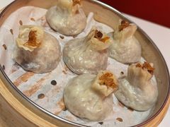 -应天大明王朝·南京菜创始店(中山陵店)