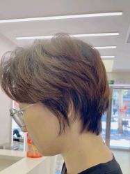 -PE SALON