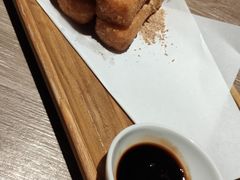 -太二酸菜鱼(菱角湖万达店)