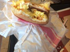 -肯德基(新八一店)