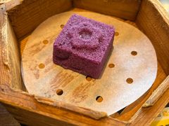 -古都历食南京菜·烤鸭·鸭血粉丝·汤包(南京博物院店)