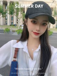 -D.z Salon 无痕接发潮店
