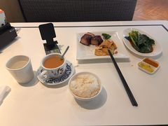 -翠华餐厅(维璟印象城店)
