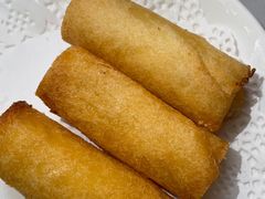 -紫阳家宴(源深店)