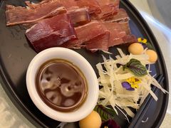 -云腾食府·云南菜