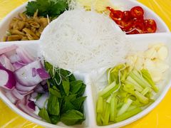 -官塘陈记鱼生·潮汕砂锅粥·牛肉火锅(潮枫路总店)