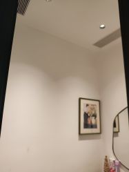 -CRAIE可瑞医美式医美·111SKIN