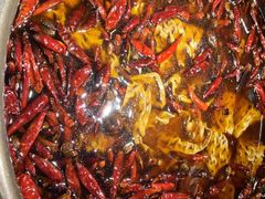 -三兄弟高炉烧饼