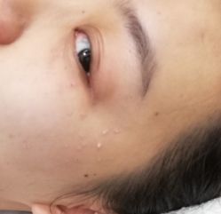 -上海玫瑰医疗美容医院