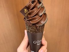 -GODIVA(万象城店)