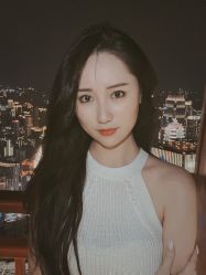 -ANGELHAND