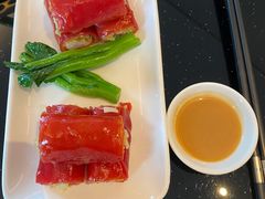 -好友缘酒家(皇冠店)