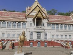 -北京世界公园